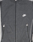 Nike - Full-Zip (S) Center