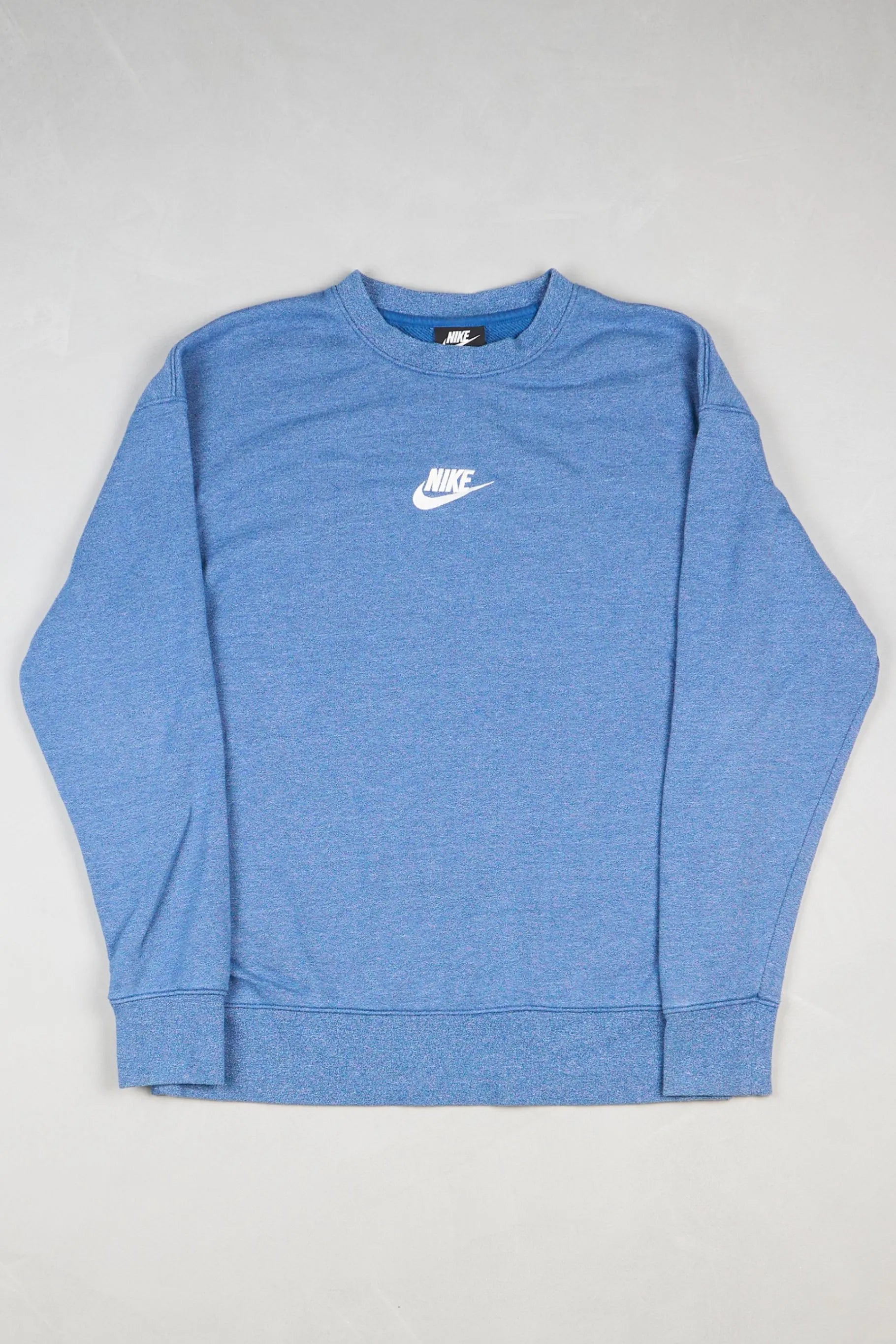 Nike - Sweatshirt (M)