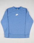 Nike - Sweatshirt (M)