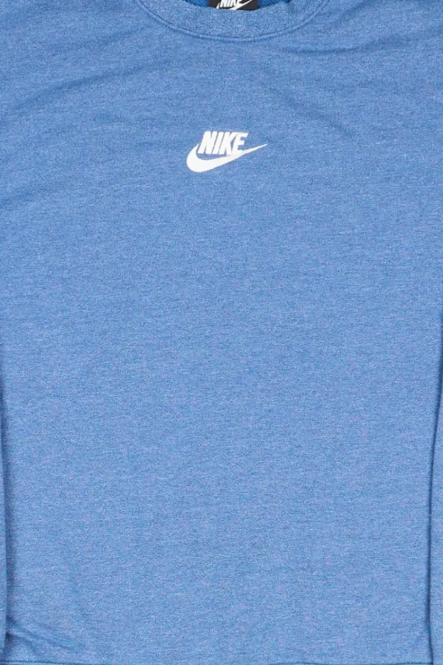 Nike - Sweatshirt (M) Center