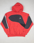 Adidas - Hoodie (S)