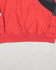 Adidas - Hoodie (S) Bottom