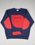 Reebok - Sweatshirt (XL)