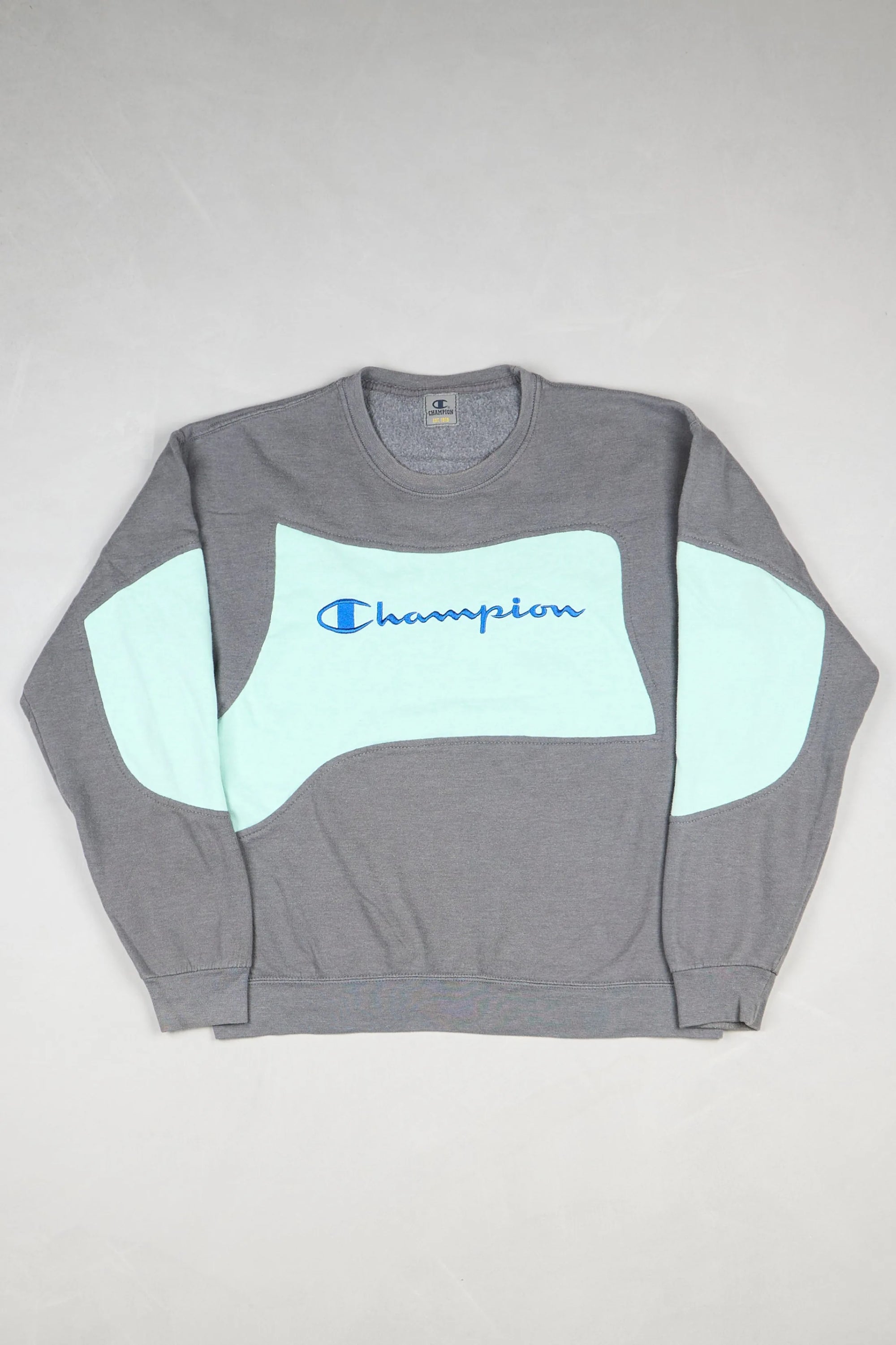 Champion - Sweatshirt (M)