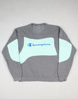 Champion - Sweatshirt (M)