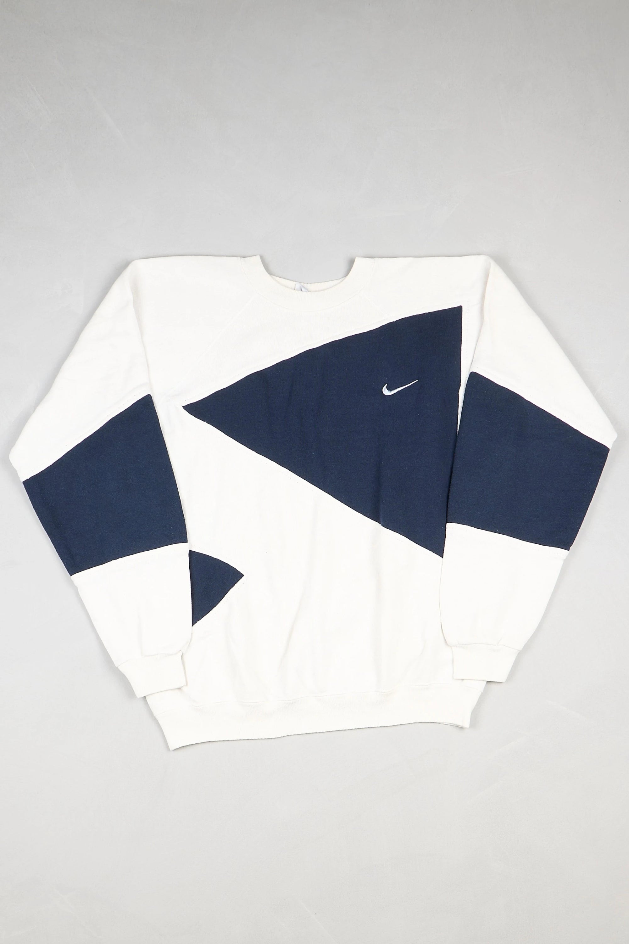 Nike - Sweatshirt (M)