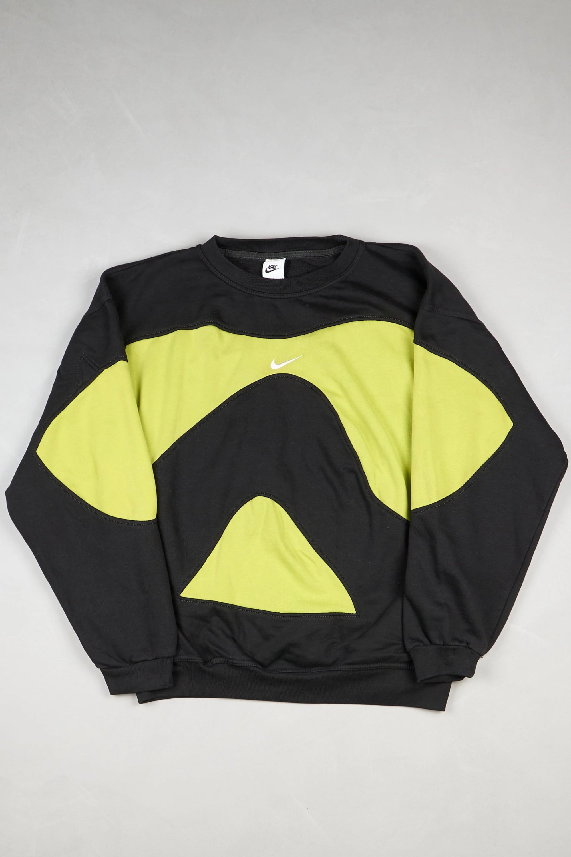 Nike - Sweatshirt (L)