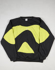 Nike - Sweatshirt (L)