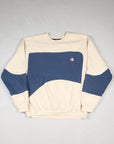 Champion - Sweatshirt (L)