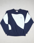 Reebok - Sweatshirt (L)