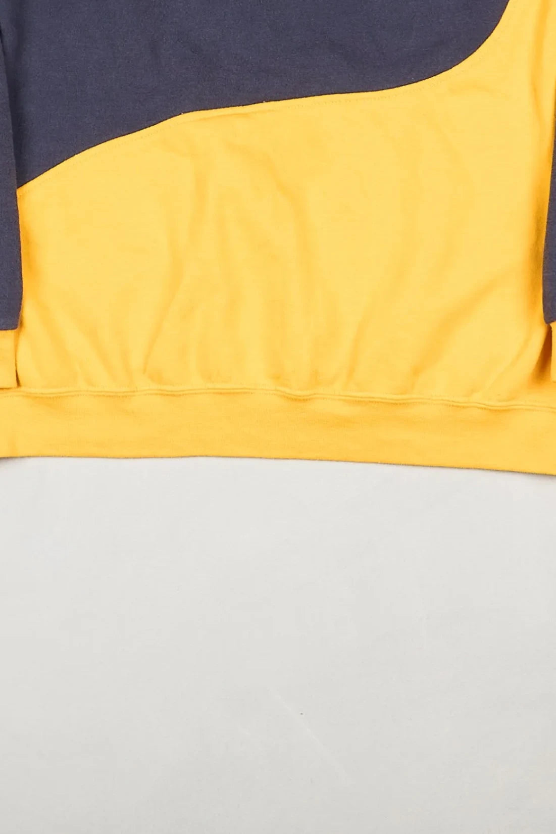 Champion - Sweatshirt (L) Bottom