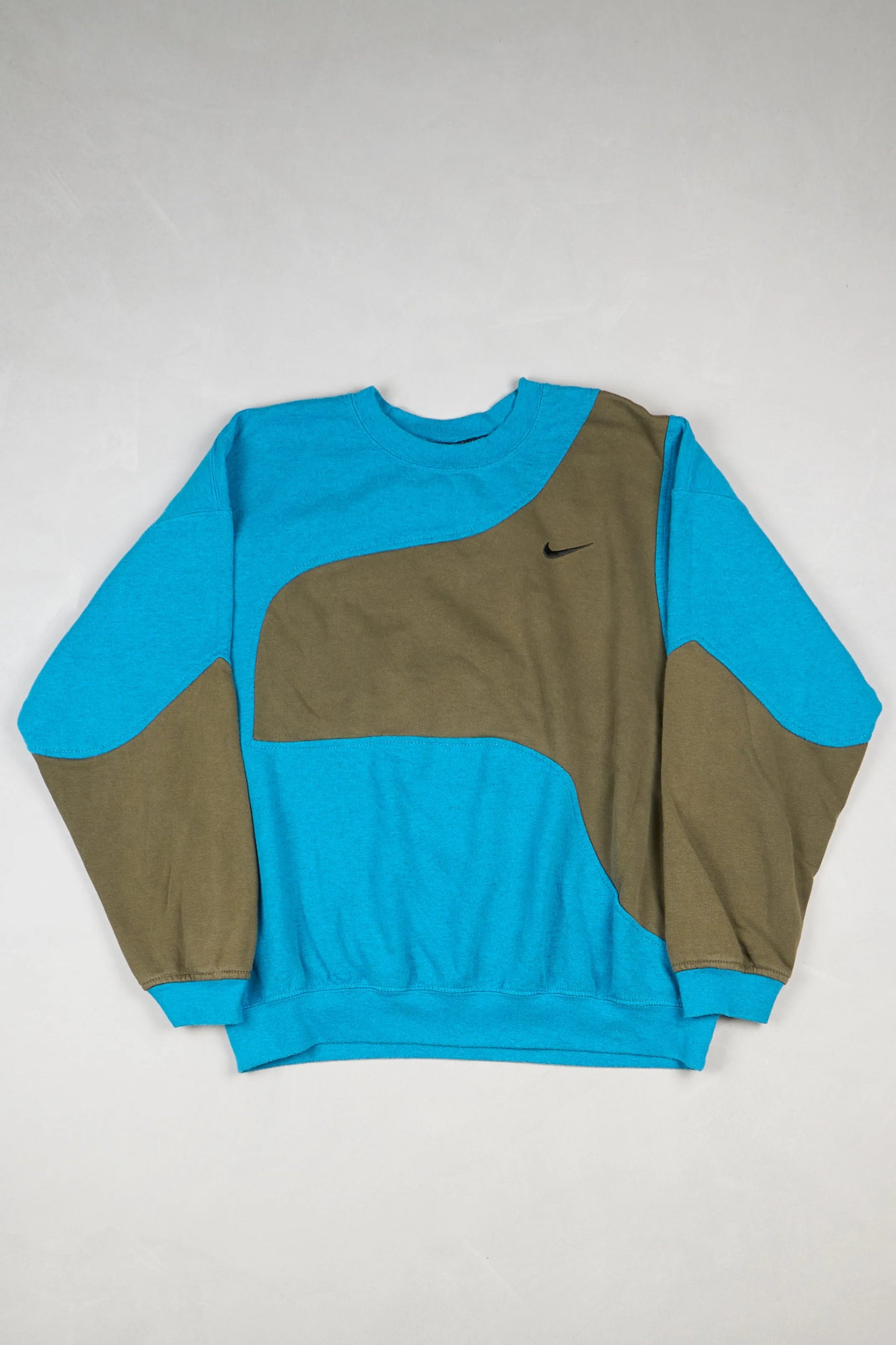 Nike - Sweatshirt (M)