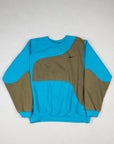 Nike - Sweatshirt (M)