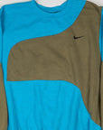 Nike - Sweatshirt (M) Center