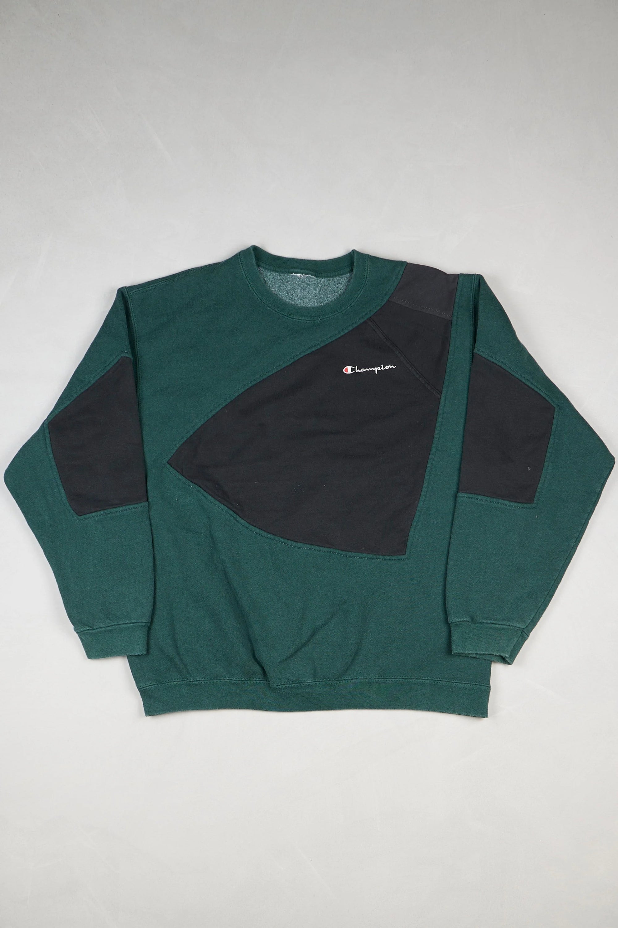 Champion - Sweatshirt (M)