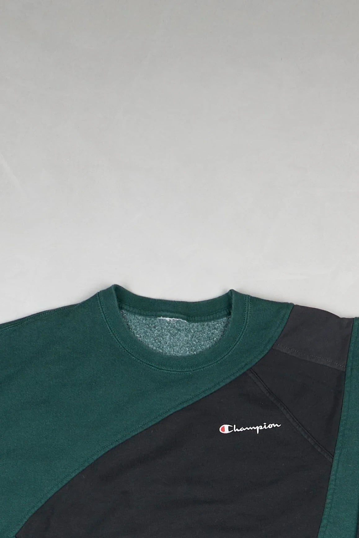 Champion - Sweatshirt (M) Top