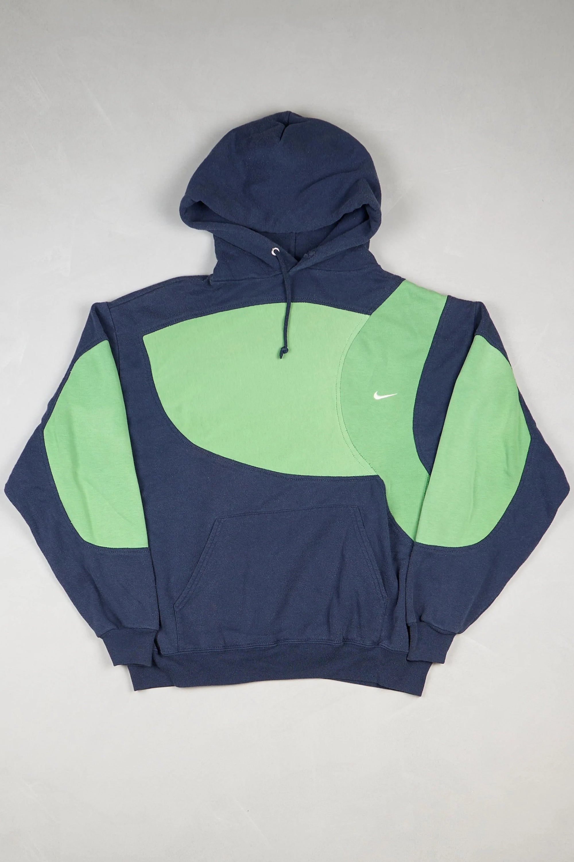 Nike - Hoodie (M)