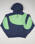 Nike - Hoodie (M)