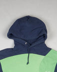 Nike - Hoodie (M) Top