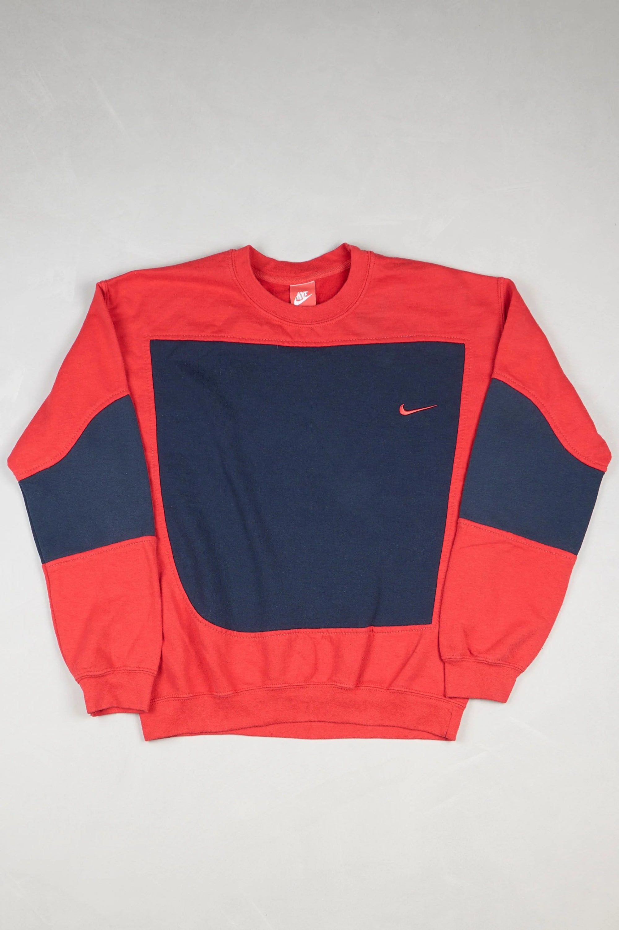 Nike - Sweatshirt (M)