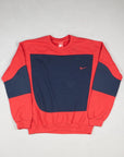 Nike - Sweatshirt (M)