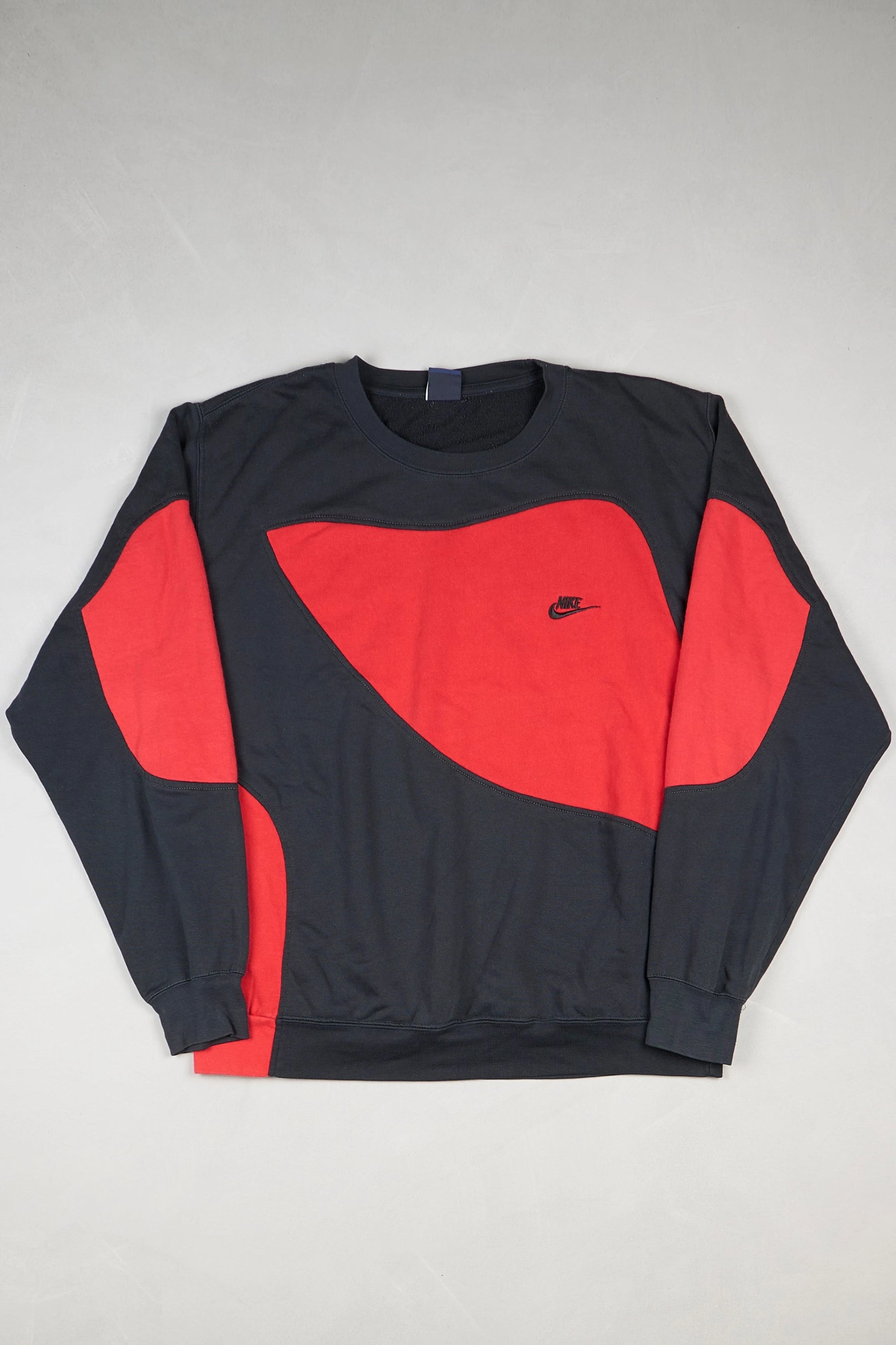 Nike - Sweatshirt (XXL)