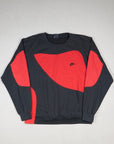 Nike - Sweatshirt (XXL)