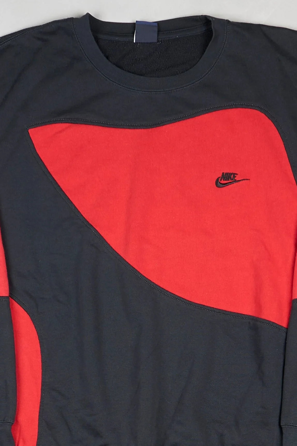 Nike - Sweatshirt (XXL) Center