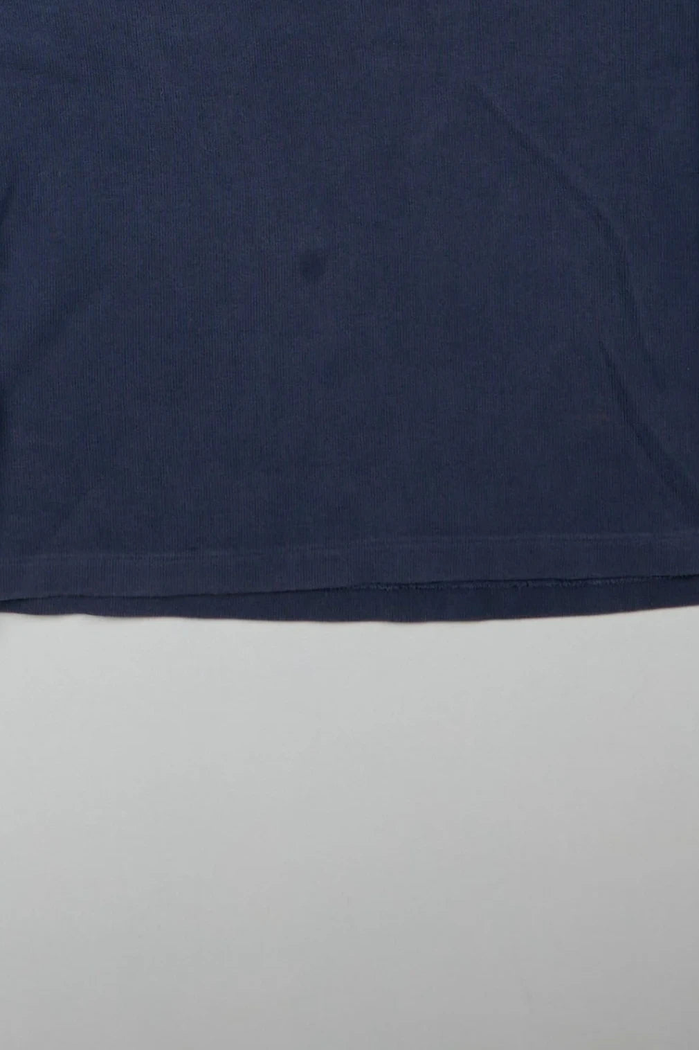 Ralph Lauren - Quarter Zip (XL) Bottom