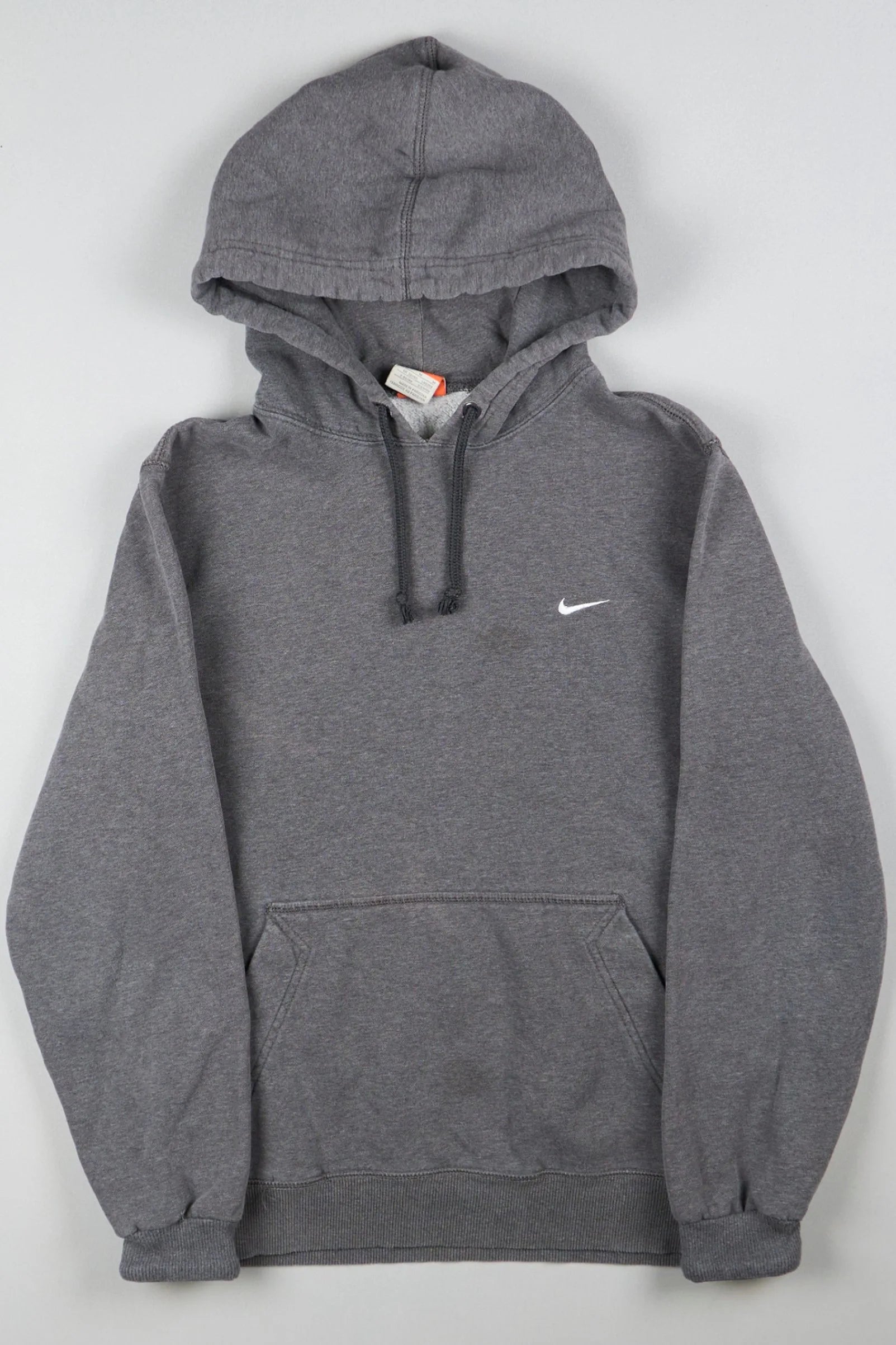 Nike - Hoodie (M)