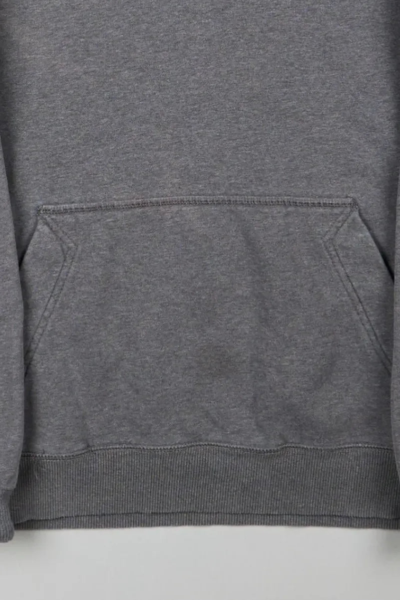 Nike - Hoodie (M) Bottom