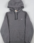 Nike - Hoodie (M)