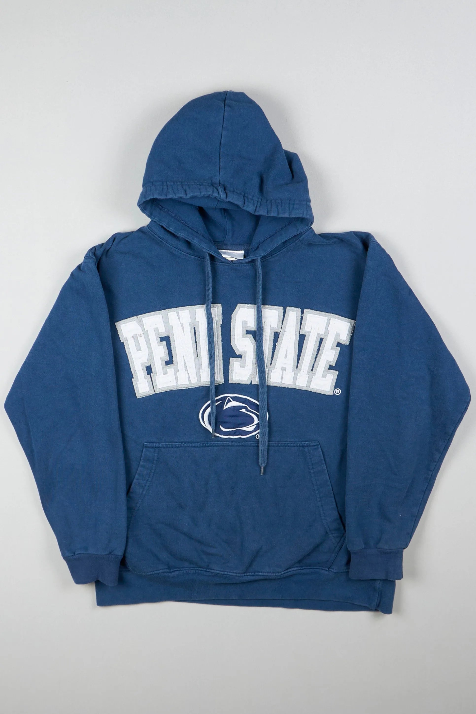 Penn State - Hoodie (S)