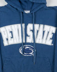 Penn State - Hoodie (S) Center