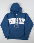 Penn State - Hoodie (S)