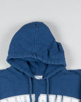 Penn State - Hoodie (S) Top