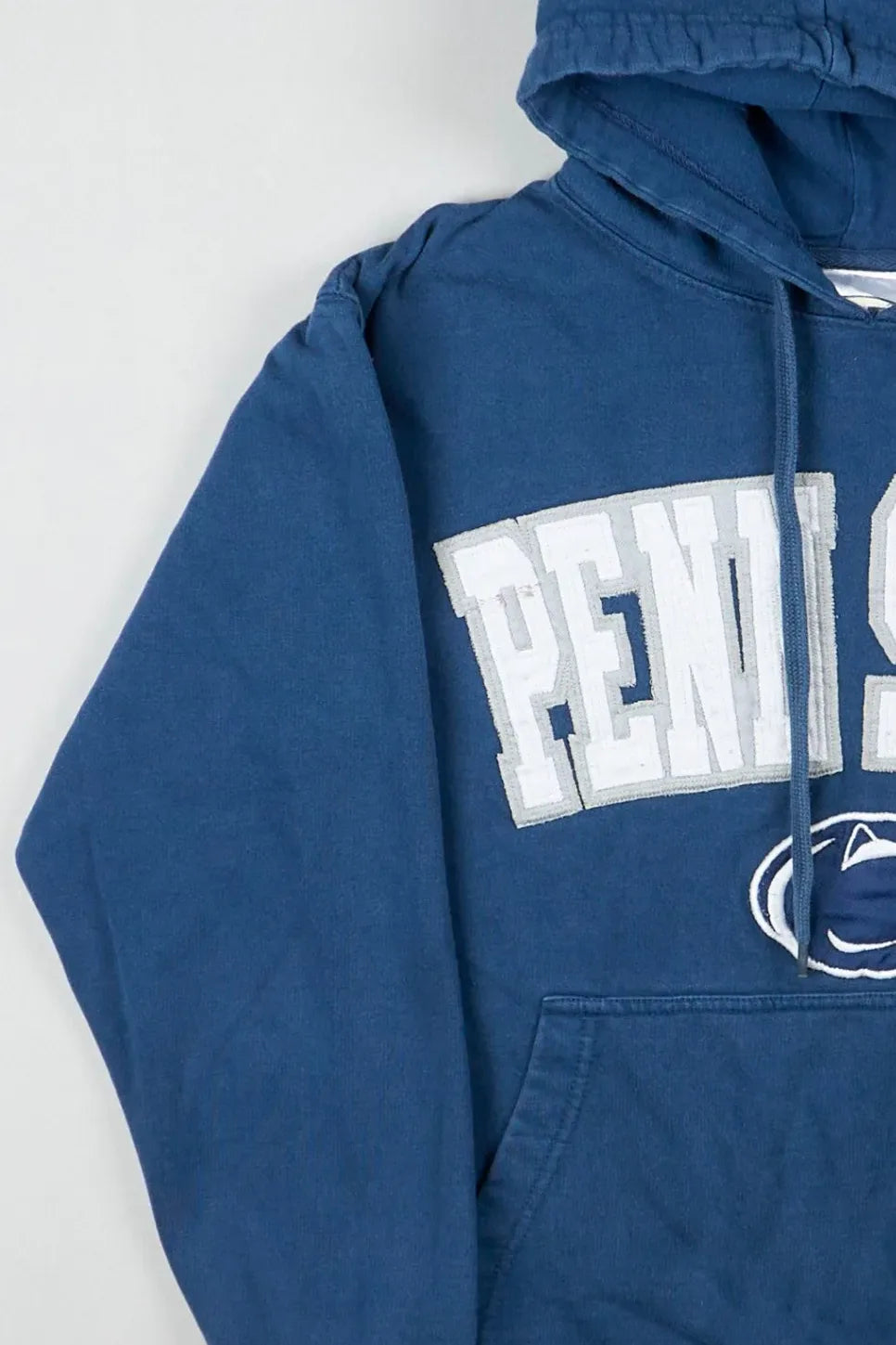 Penn State - Hoodie (S) Left