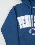 Penn State - Hoodie (S) Left