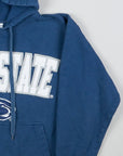 Penn State - Hoodie (S) Right