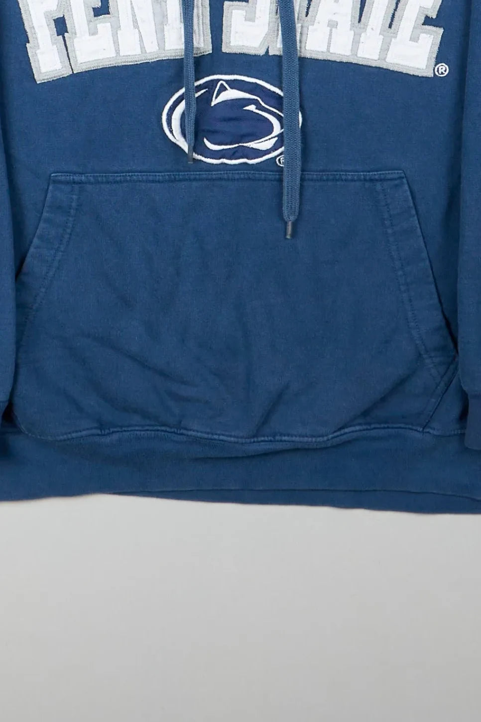 Penn State - Hoodie (S) Bottom