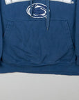 Penn State - Hoodie (S) Bottom