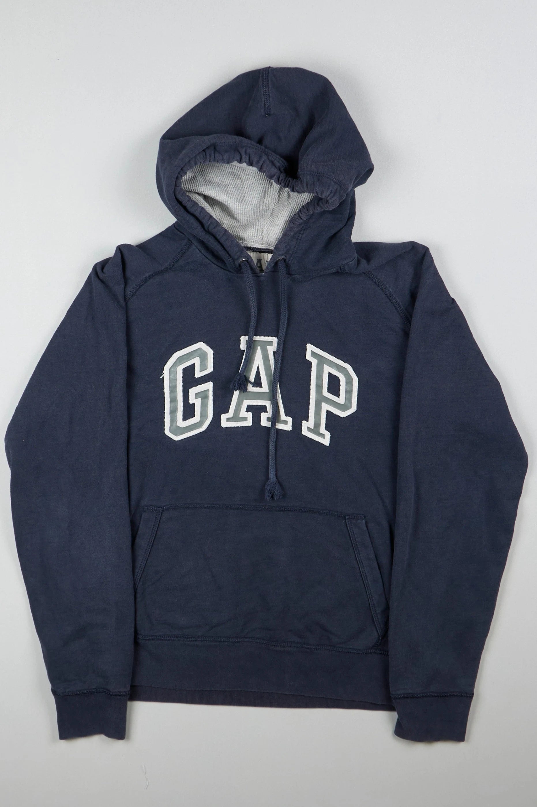 GAP - Hoodie (M)