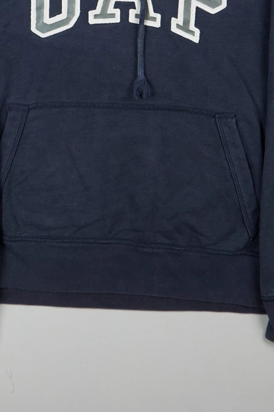 GAP - Hoodie (M) Bottom