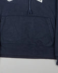 GAP - Hoodie (M) Bottom