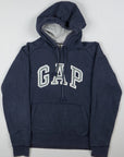 GAP - Hoodie (M)