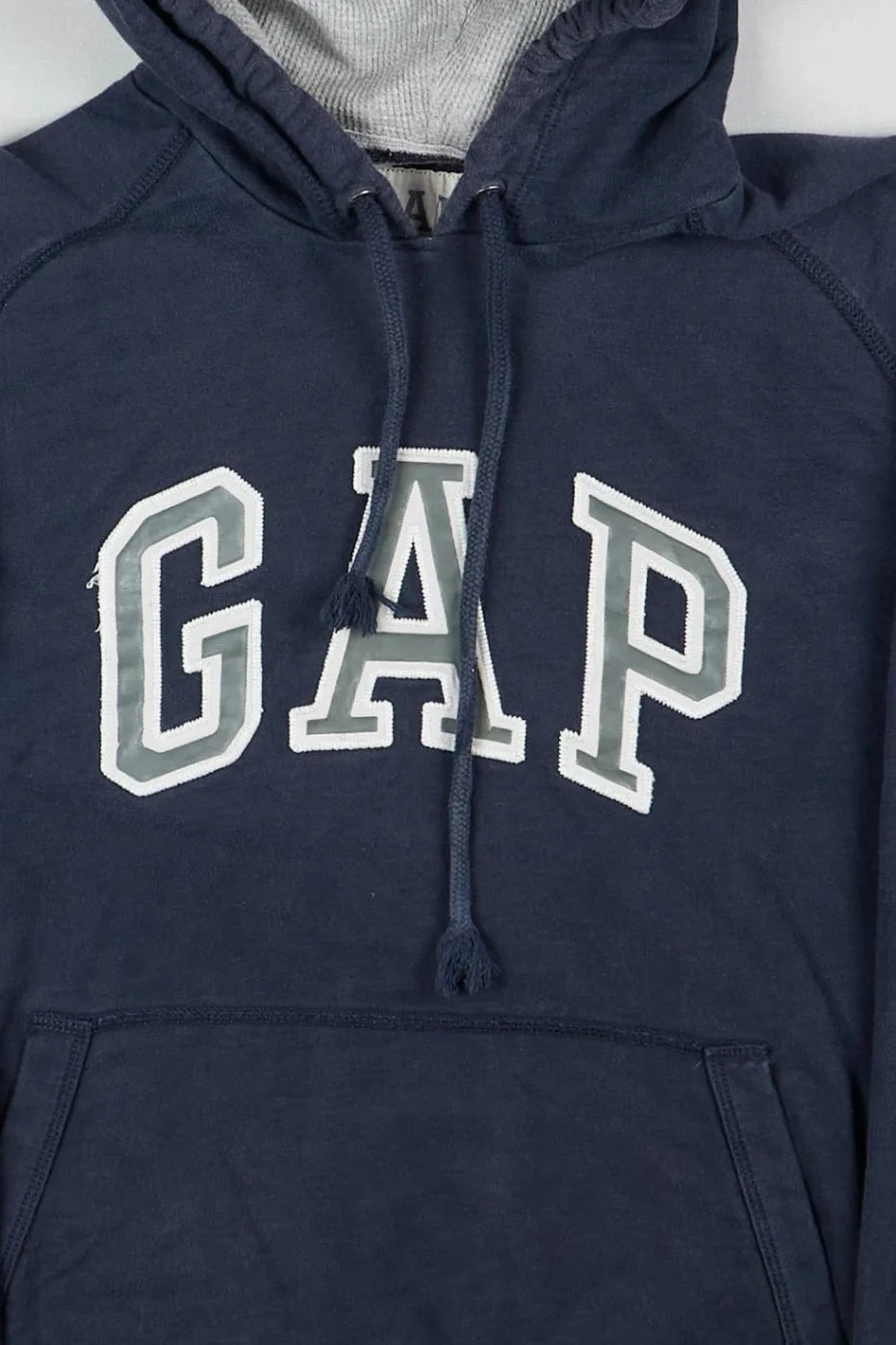 GAP - Hoodie (M) Center