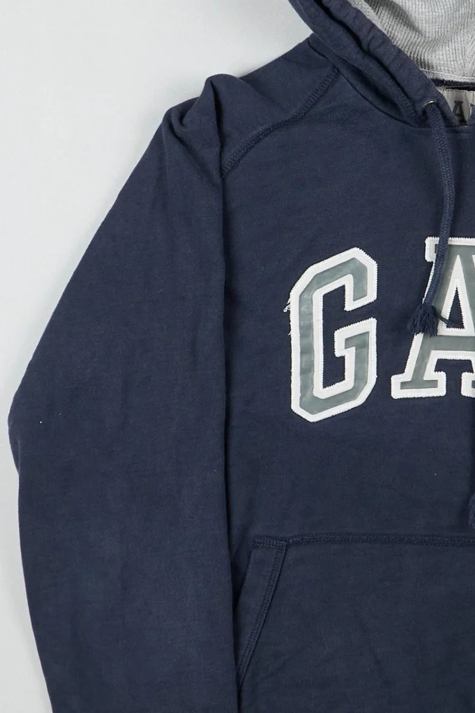 GAP - Hoodie (M) Left