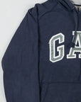 GAP - Hoodie (M) Left