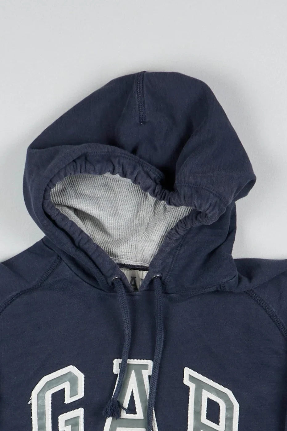 GAP - Hoodie (M) Top