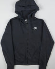 Nike - Full Zip (S)